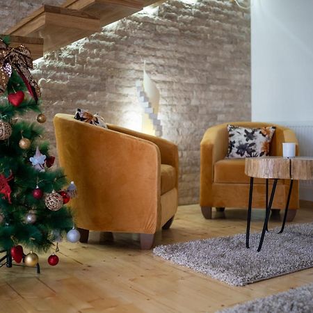 Idila Zaovinskog Jezera Villa Zaovine Екстериор снимка